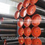 TPCO Api 5l X42 Steel Pipe thumbnail-1