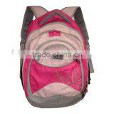 Lady Light Hiking Knapsack thumbnail-1