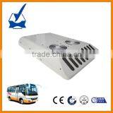 Sprinter Van Air Conditioner KT-12 for 5.5-6.5m Mini Bus With Cooling Capacity 12Kw thumbnail-1