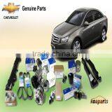 GM Cevrolet Parts. CAPTIVA,ORLANDO,TRAX. MALIBU.SPARK. thumbnail-1