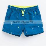 Swim Short Shorts Bathing Suits Big and Tall thumbnail-4