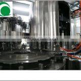 Rotary Type Soda Drinks Filling Machine /LINE thumbnail-1