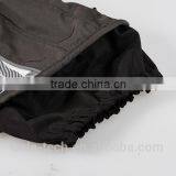 CE/ROHS Durable High Quality Design Electric Heated 5 Fingers Gloves Very Thick And Warm Heated Gloves thumbnail-5