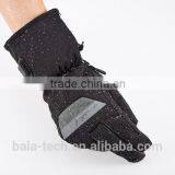 Fashion New Design Pretty Super Soft Useful Winter Heated Gloves thumbnail-1