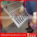 Louver Shutter thumbnail-5