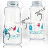 Water Bottle thumbnail-1