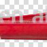 Popular Single Sit in Fishing Boat Cheap Plastic Sea Kayak Wholesale thumbnail-4