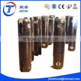 Drilling Rig Kelly Bar Swivel Joint Head thumbnail-4