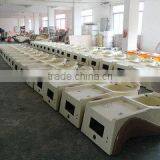Foshan Nanhai Xiarun Massage Equipment Co., Ltd. company overview - view 2 thumbnail
