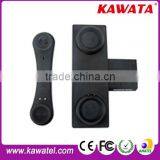 Cradle Station For Iphone With Bluetooth Connection thumbnail-4