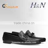 Fashion Shoes 2014 for Men Gender(H&N) thumbnail-1