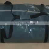 Hot Sale Outdoor 5M Cotton Canvas Bell Tent Glamping Tent thumbnail-6