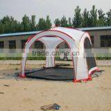 Big Size Family Shelter Tent thumbnail-1
