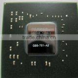 New Original G86-751-A2