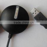 BU-353 USB GPS Reciiver