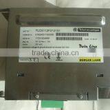 TLC5112F212151 230VAC New in Stock thumbnail-2
