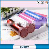 Nissan Stainless Steel Vacuum Flask thumbnail-4