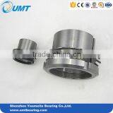 Long Life Adapter Sleeve H3056 thumbnail-5