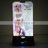 New LED Edgelight Wine Price List thumbnail-1