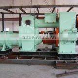 Electric Porcelain Machine thumbnail-1