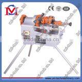 Low Noise Automatic Thread Cutting Machine RGM-6