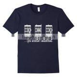 Guitar Logo Custom Hot Sale t Shirt thumbnail-1