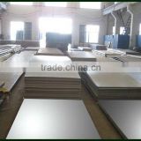Foshan Manufacturer Inox 410 430 stainless steel sheet