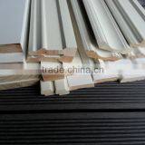 Crown Molding thumbnail-3