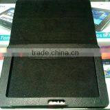 7" Inch Stand Leather Case Cover for 7inch Ainol, PIPO, CUBE, Onda Tablet PC Folio