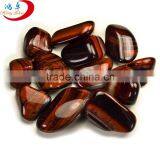 Hot Sale Semiprecious Stone Tumbled Stones thumbnail-1