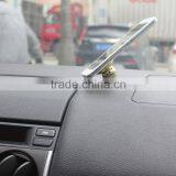 2016 Multifunction Magnetic Smart Phone Car Mount Holder for Sale thumbnail-6