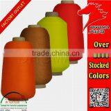 Environmental Customization Nylon 6 Yarn 100D thumbnail-1