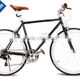 Wholesale Low Price High Quality Complete Carbon Road Bike thumbnail-2