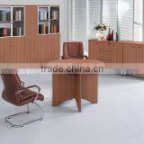 Easy Mounted Small Round Tea Table thumbnail-2