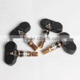 Stand Alone Universal Car Tire Pressure Diagnostic Monitoring TPMS thumbnail-2