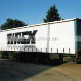 650GSM Truck Cover Waterpoor thumbnail-2