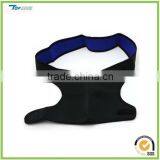 Warm Keeping Neoprene Shoulder Strap Support