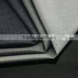 2015 High Quality Polyester Viscose Lycra TR Fabric thumbnail-6