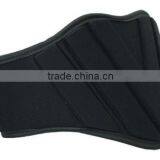 Back Support Belt thumbnail-3