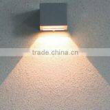 3W Hot Sale Patent Design Wall Light Fixtures thumbnail-2