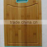 pp Cutting Board Bamboo Cutting Board thumbnail-3