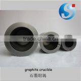 Graphite Carbon Crucibles thumbnail-3
