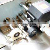 Hot Selling Hot Foil Label Printing Machine With Reasonable Price MY-380 thumbnail-3