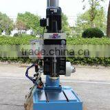Z4050 Small Drilling Machine,manual Drilling Mahine thumbnail-2
