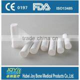 100% cotton medical absorbent gauze roll manufacturer