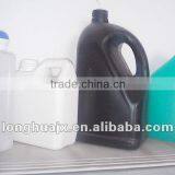 PE Blow Machine Automatic