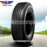 Pattern D02 Radial Truck Tire thumbnail-1