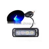 off Road Led Light Bar thumbnail-2