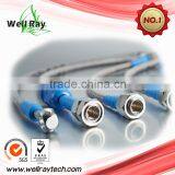 For Toyota, BMW, VW, Mitsubishi, Honda, Volvo, Mazda, Hyundai Big 6 Pot Brake System thumbnail-6