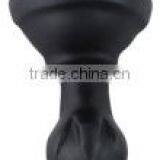 Freestanding Shower Trays Cast Iron Shower Pan With Clawfoot thumbnail-4